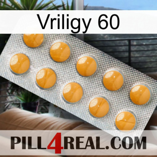 Vriligy 60 levitra1
